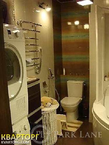 продам 3-комнатную квартиру. Киев,   Краснозвездный пр - фото 6