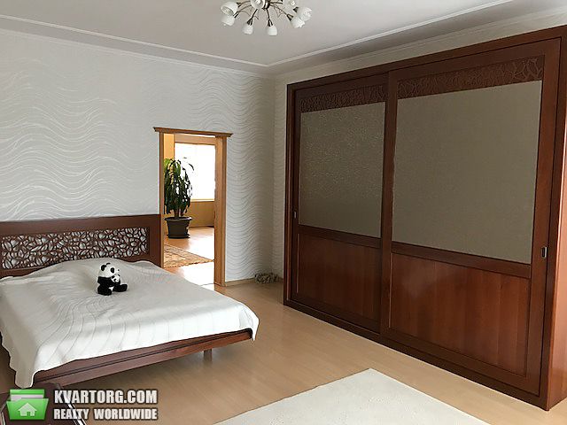 Sell house. Донецк, м-н Солнечный — photo 10