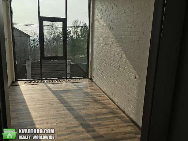 Sell house. Днепропетровск, Обсерваторная — photo 5