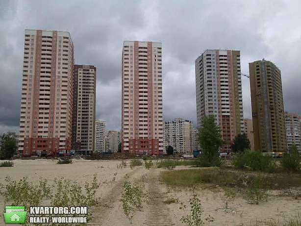Sell 2-room apartment. Киев,  Крушельницкой — photo 2