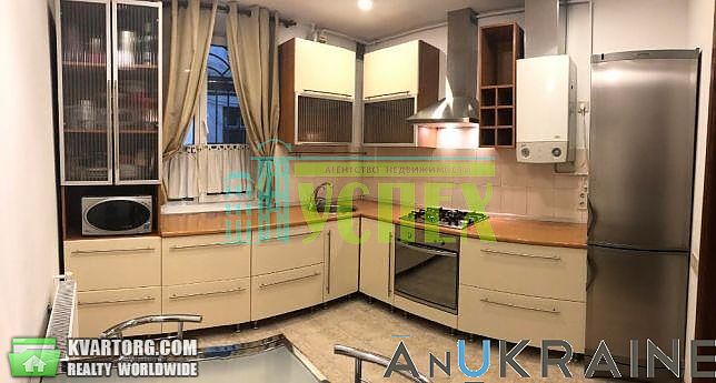 Sell 4-room apartment. Одесса, Александровский  проспект — photo 5