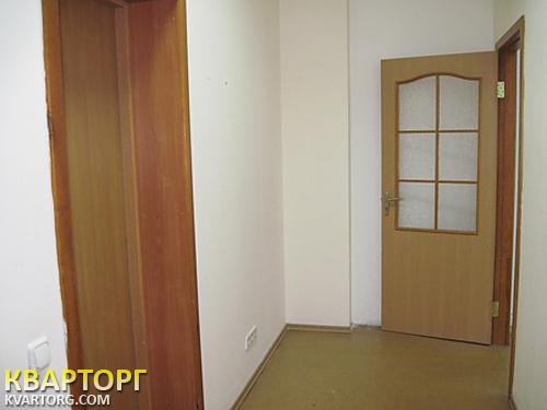 Rent out office. Киев,  Хвойко — photo 1