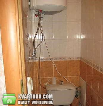 Sell 1-room apartment. Днепропетровск, Запорожское Шоссе — photo 6