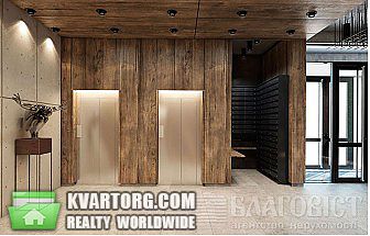 Sell 2-room apartment. Киев,  Соломенская — photo 7