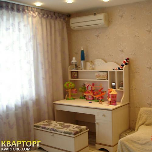Sell 4-room apartment. Одесса, Королева Ак. — photo 6