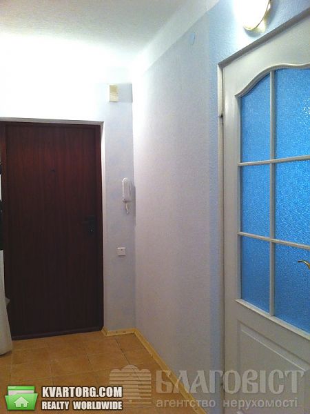 Sell 3-room apartment. Киев, Челябинская — photo 10