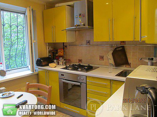 Sell 3-room apartment. Киев, Энтузиастов — photo 7