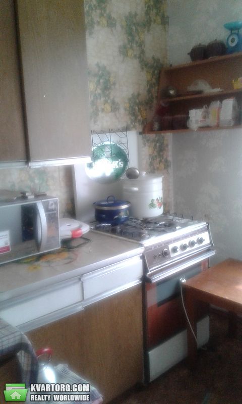 Sell 1-room apartment. Одесса, Вильмса — photo 4