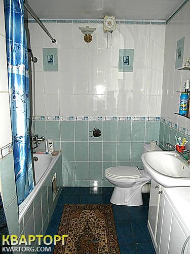 Sell house. АР Крым, с. Присивашное — photo 7