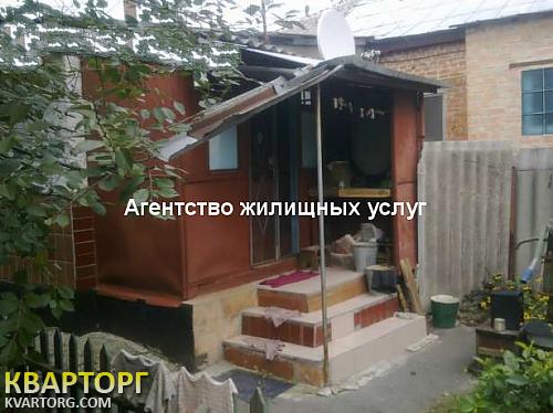 Sell house. Полтава, Зыгина — photo 1