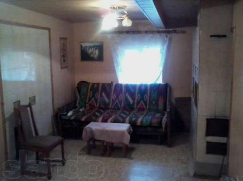 Sell house. Киевская обл., Толокунь — photo 7