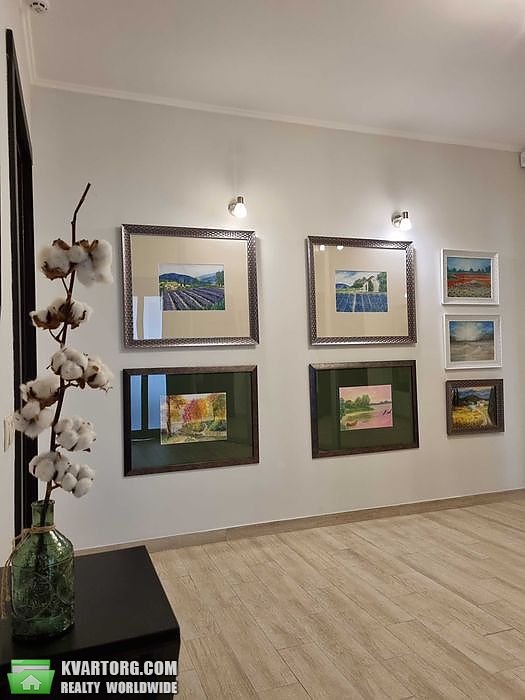 Sell 3-room apartment. Киев,  Здолбуновская — photo 5