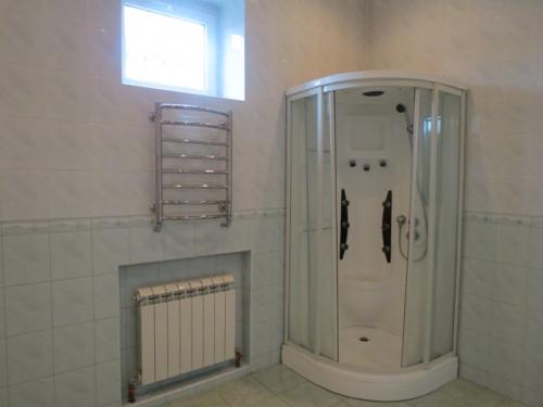 Sell house. Днепропетровск, Клочко — photo 5