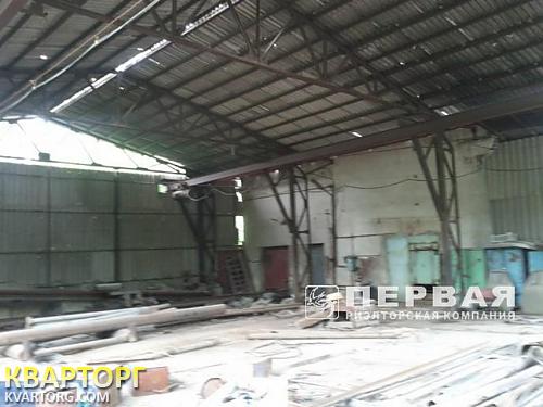 Sell warehouse. Одесса, Промышленная — photo 2