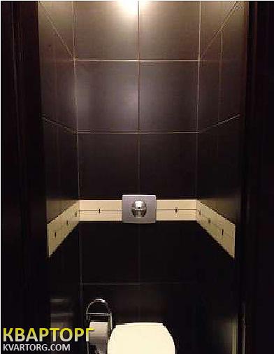 Sell 2-room apartment. Киев,  Оболонский пр — photo 4