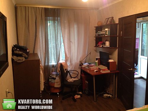 Sell 2-room apartment. Киев, Василенко — photo 2