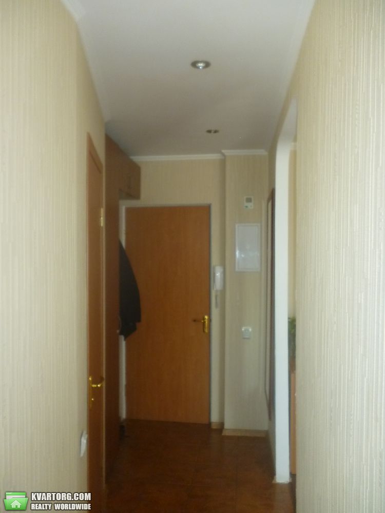 Sell 2-room apartment. Киев,  Гродненская — photo 4