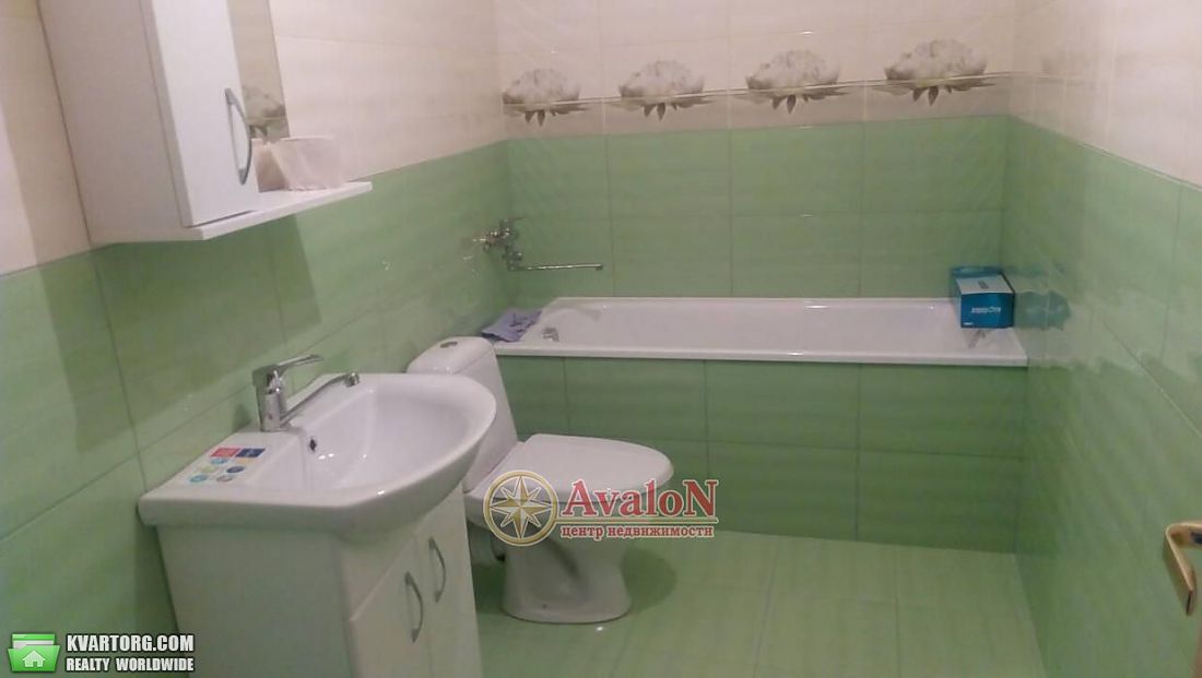 Sell 1-room apartment. Одесса, Садовая — photo 4
