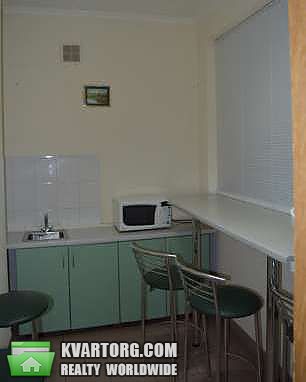 Rent out office. Киев, Щекавицкая — photo 5