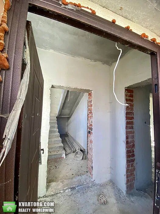 Sell house. Ивано-Франковск, Калиновая — photo 3