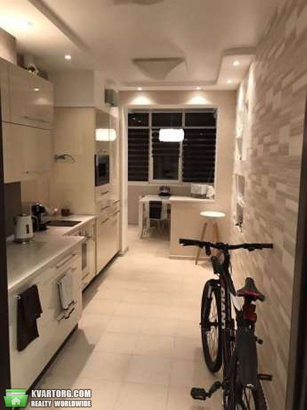 Sell 1-room apartment. Киев,  Кондратюка — photo 4