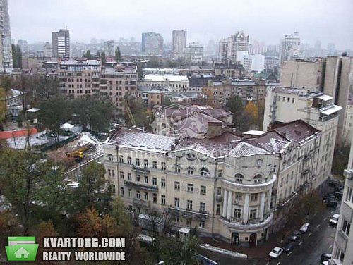 Sell 2-room apartment. Киев, Гончара Олеся — photo 5
