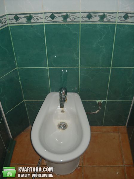 Sell house. Киевская обл., Пороскотень — photo 4