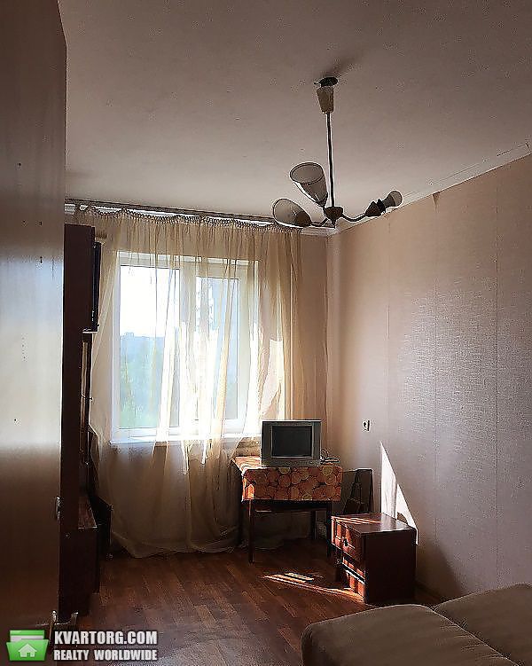 Sell 3-room apartment. Киев,  Королева пр — photo 1