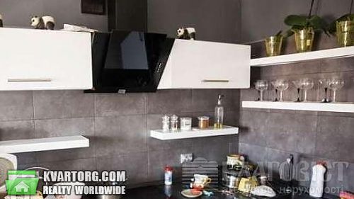 Sell 3-room apartment. Киев, Чавдар — photo 4