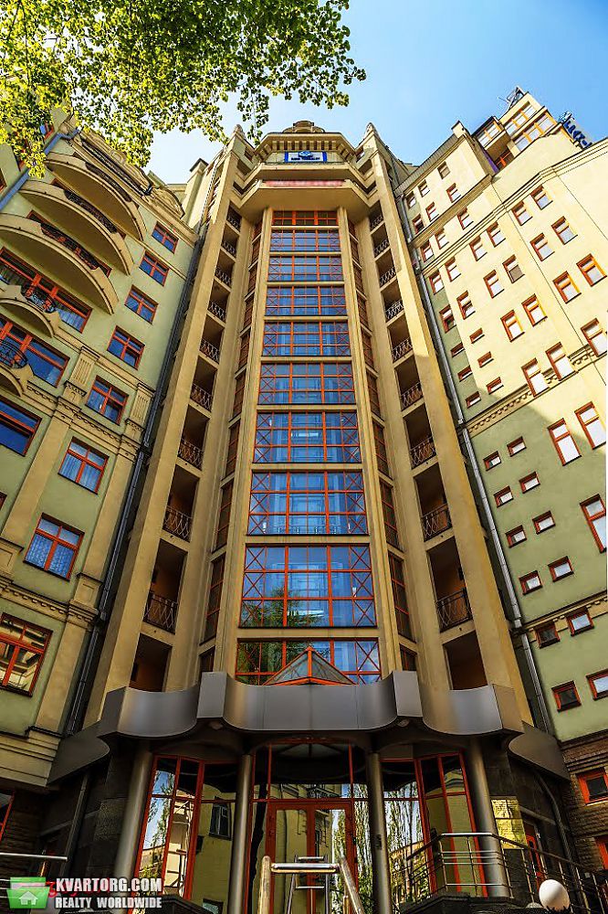 Rent out office. Киев,  Шевченко бул — photo 7