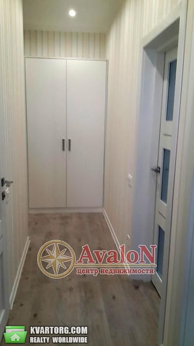 Sell 2-room apartment. Одесса, Люстдорфская дорога — photo 4