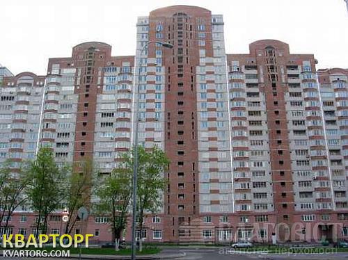 Sell 3-room apartment. Киев,  Амосова — photo 1