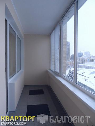 Sell 2-room apartment. Киев,  Суворова — photo 9