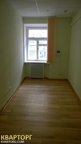 Sell office. Киев, Софиевская — photo 6