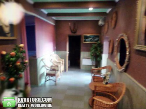 Sell house. Запорожье, Ленина — photo 6