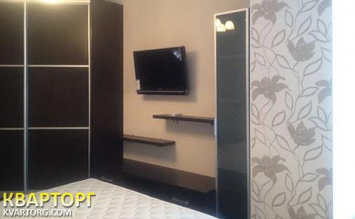 Rent out 1-room apartment. Одесса, Розумовского — photo 3