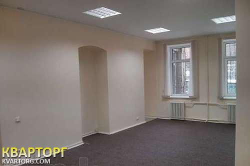 Rent out office. Киев,  Гончара — photo 3