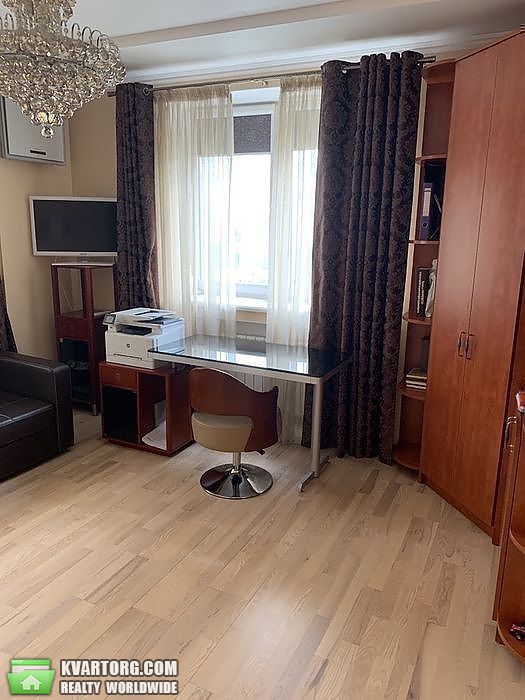 Sell 2-room apartment. Киев,  Голосеевская — photo 10