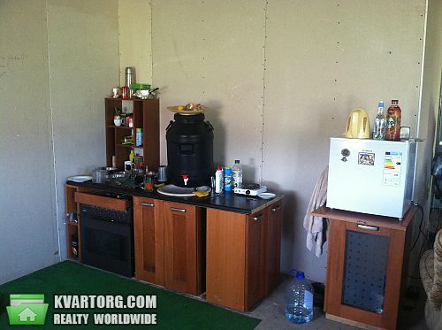 Sell house. Киевская обл., Удачный — photo 7