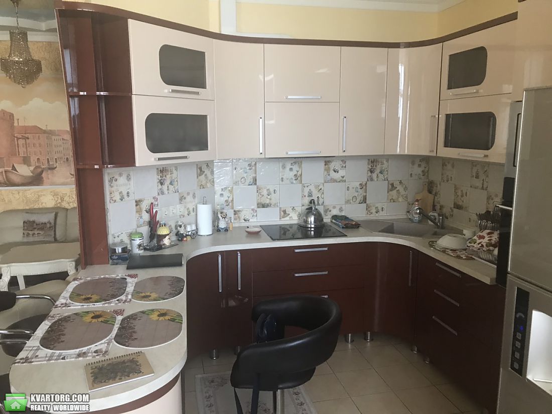 Sell 3-room apartment. Одесса,  Артиллерийская — photo 7