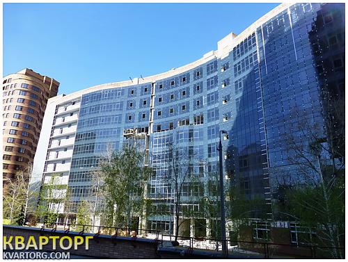 Sell office. Киев,  Щорса — photo 2