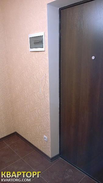Sell 2-room apartment. Одесса, Радужный — photo 4