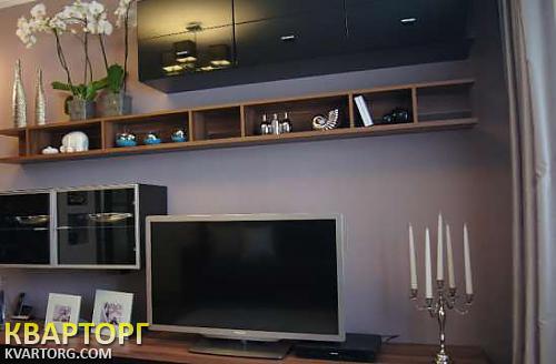 Sell 1-room apartment. Киев,  Правды пр — photo 1