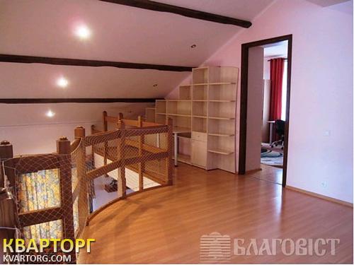 Rent out house. Киевская обл., Ленинская — photo 5