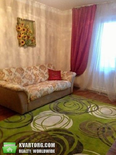 Sell 2-room apartment. Киев,  Науки пр — photo 1