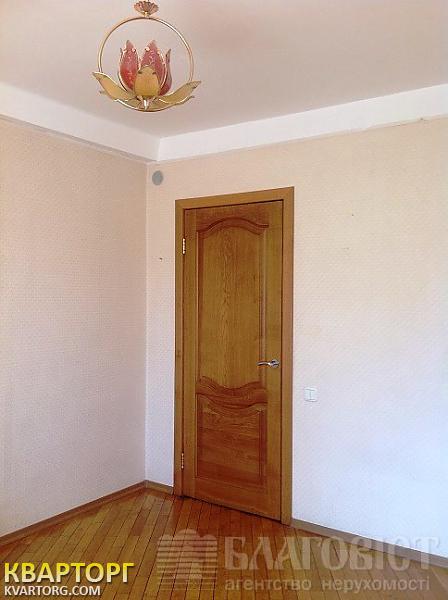 Sell 2-room apartment. Киев,  Расковой — photo 2