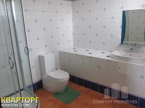 Sell house. Киевская обл., с.Романков — photo 10