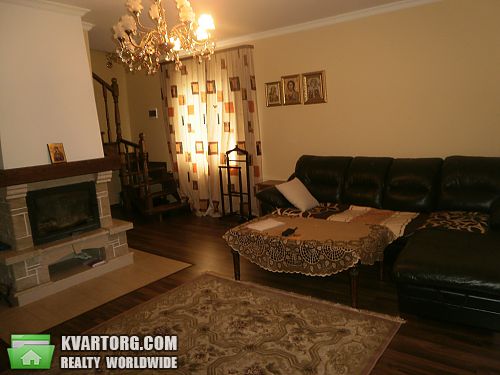 Sell house. Киев, Ленина — photo 2