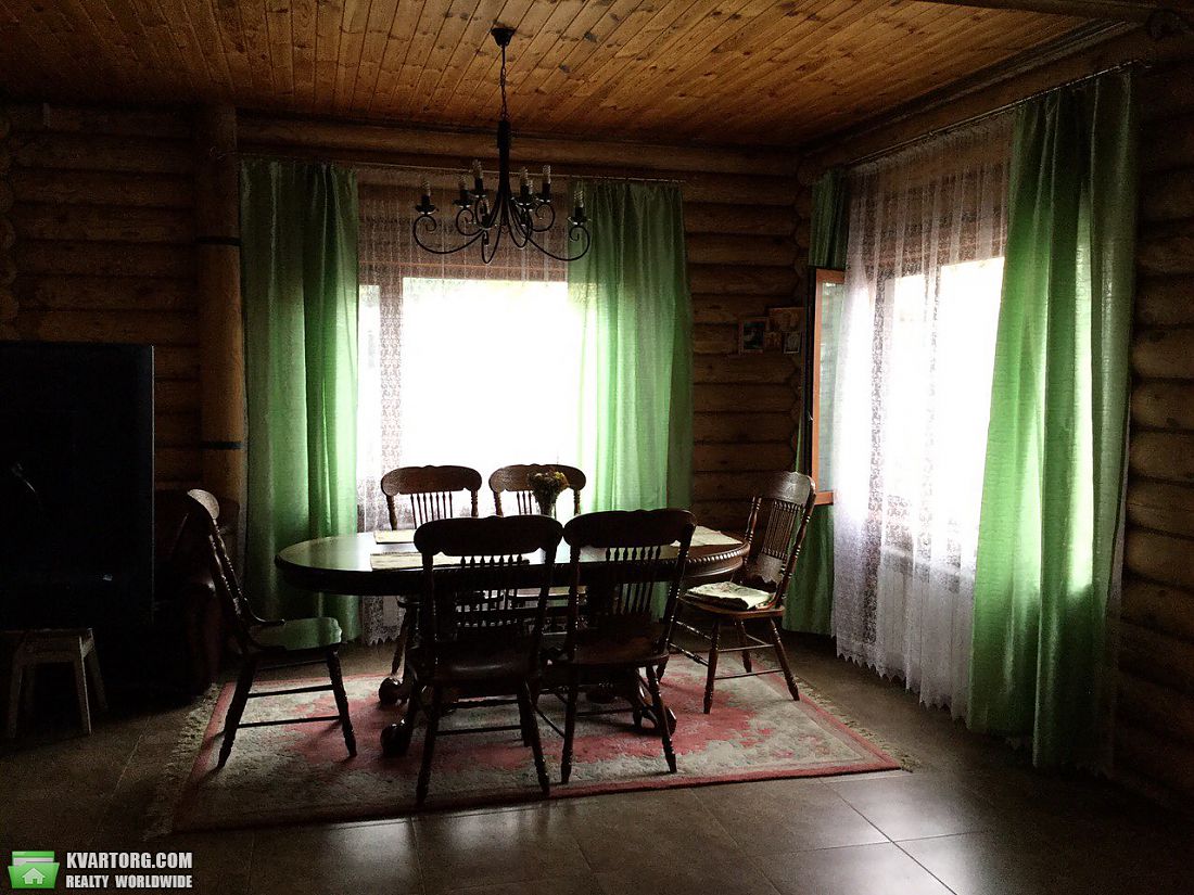 Sell house. Днепропетровск, Кадровая — photo 2