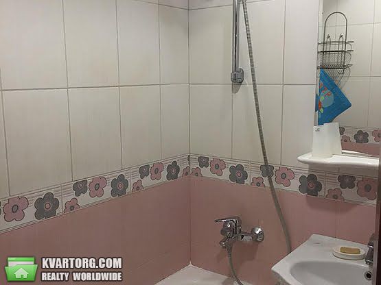 Sell 3-room apartment. Киев,  Шлихтера — photo 8